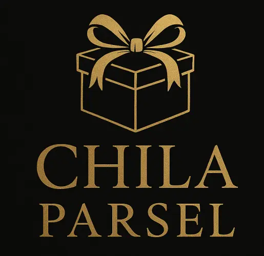 toko Parcel karawaci